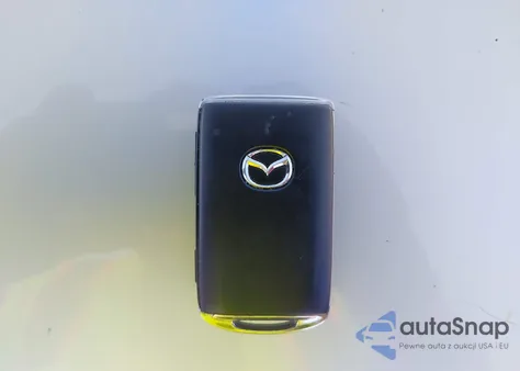 2023 Mazda Cx-30 2.5 S Select из США, поврежденный, VIN 3MVDMBBM1PM551013